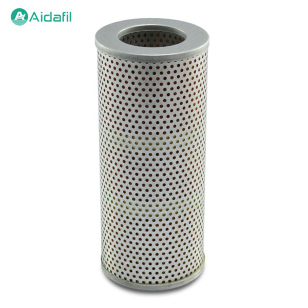 Sakura Hydraulic Filter H-7929