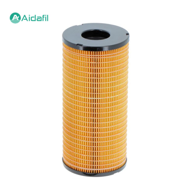 Chanjor Hydraulic Filter CH109  