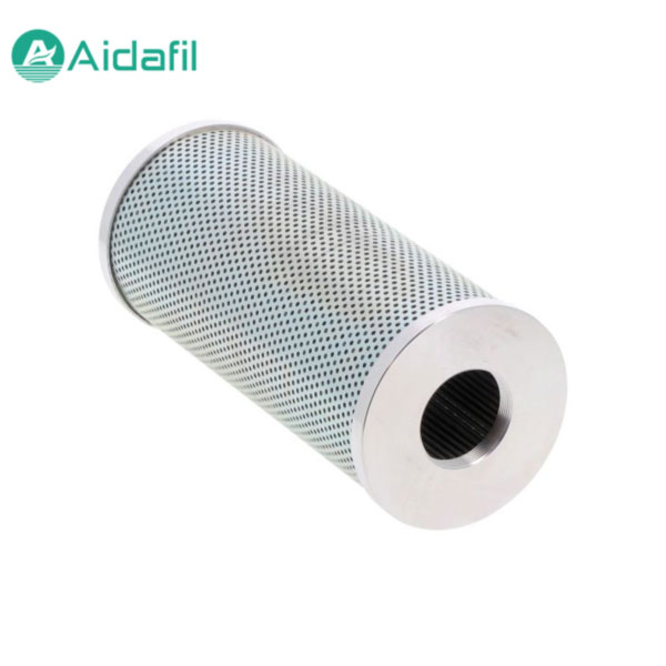 Chanjor Hydraulic Filter CH190 KNLX-250X20