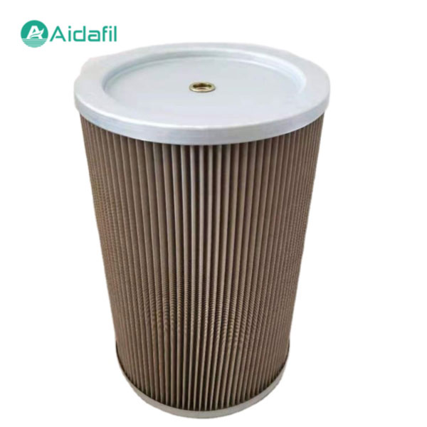 Chanjor Hydraulic Filter CH1008T 