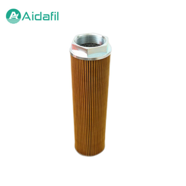 Liugong Hydraulic Filter 53C0239