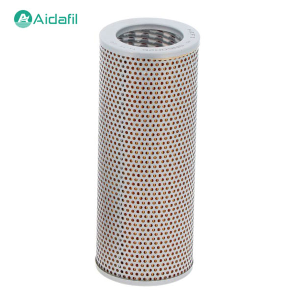 Sakura Hydraulic Filter H-5634