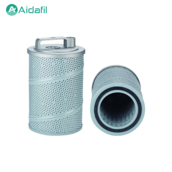 Chanjor Hydraulic Filter EF-058D