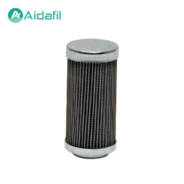 Wix Hydraulic Filter D75A60TAV  