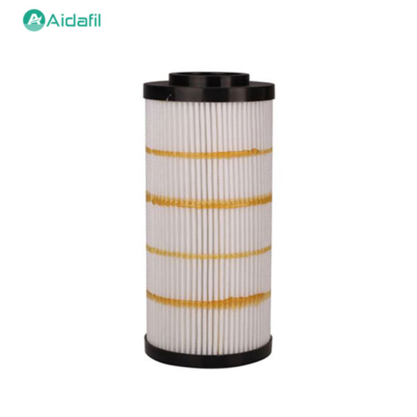 Caterpillar Hydraulic Filter 337-5270