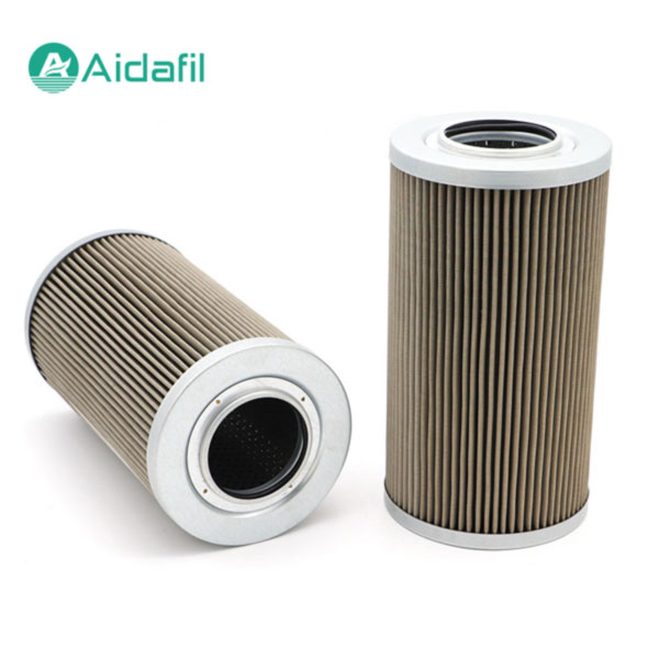 Chanjor Hydraulic Filter CH142T