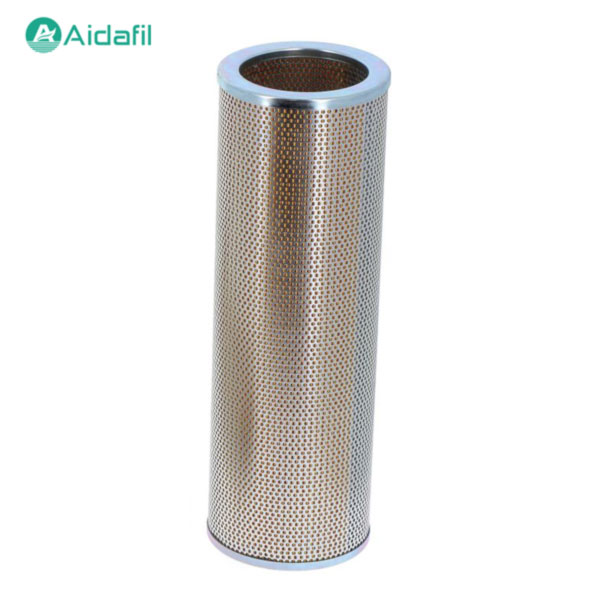 Sakura Hydraulic Filter H-85570  