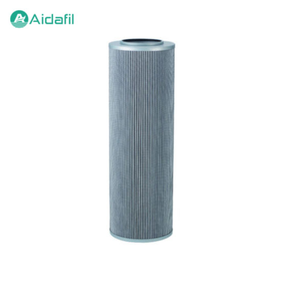 Chanjor Hydraulic Filter CH185 