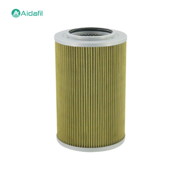 Chanjor Hydraulic Filter CH146T