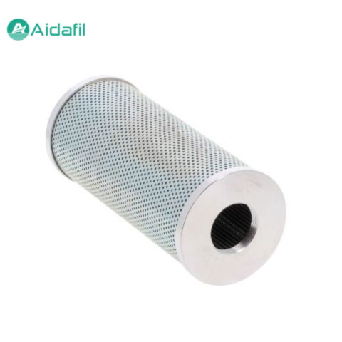 Chanjor Hydraulic Filter CH166