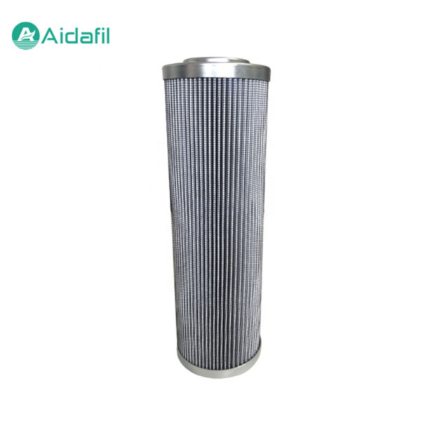 Wix Hydraulic Filter D59E10GAV 