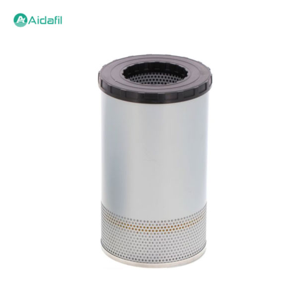 Replacement for Skura H-41100 Hydraulic Filter