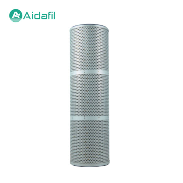 Source Hydraulic Filter HNX-400X10Q2