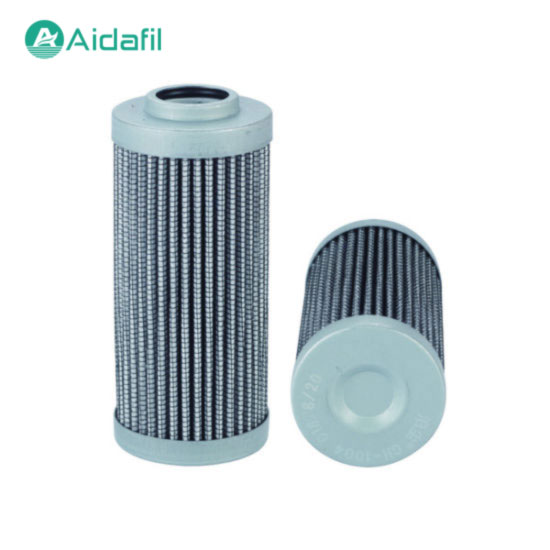 Chanjor Hydraulic Filter CH1004