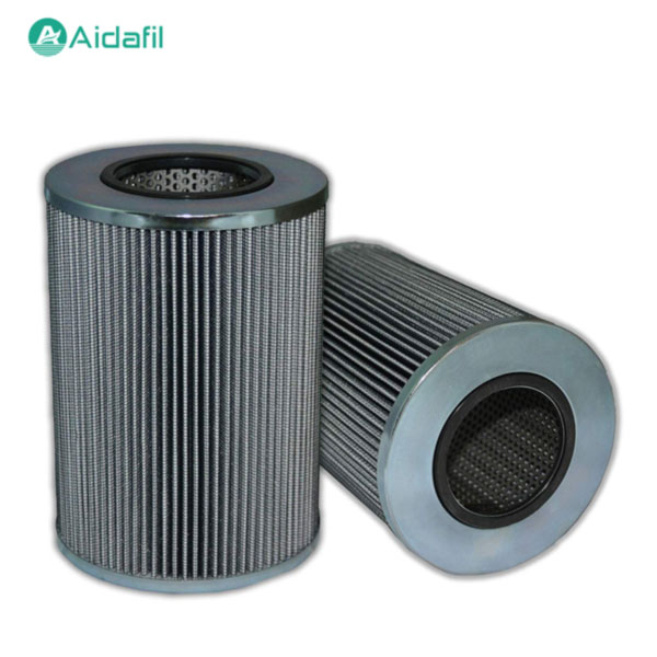 Chanjor Hydraulic Filter CH1038 