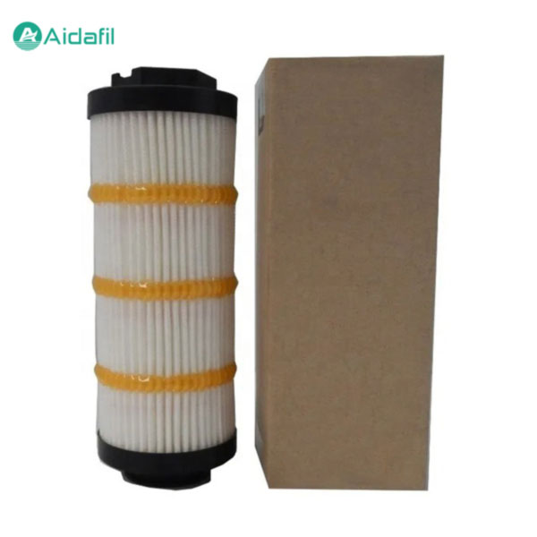 Caterpillar Hydraulic Filter 389-1079