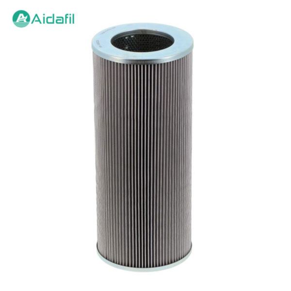 Doosan Hydraulic Filter 400504-00035