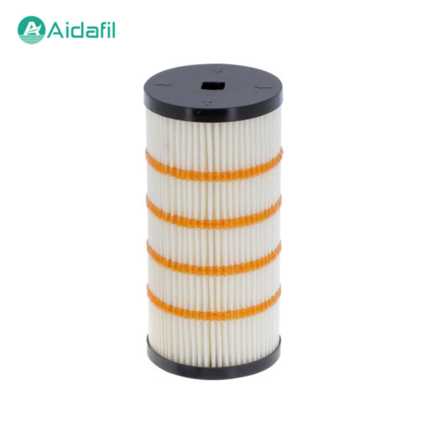 Caterpillar Hydraulic Filter 379-9692