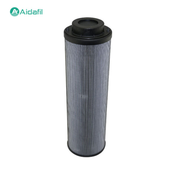 Liugong Hydraulic Filter 53C0210