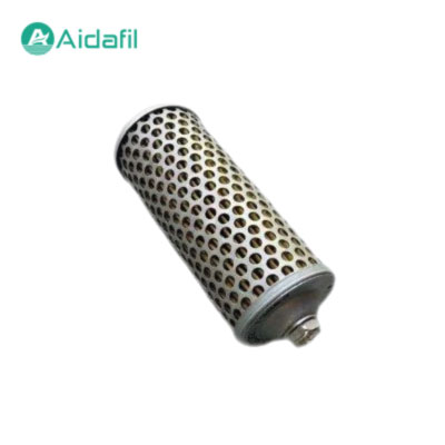 Stal Hydraulic Filter ST38032 