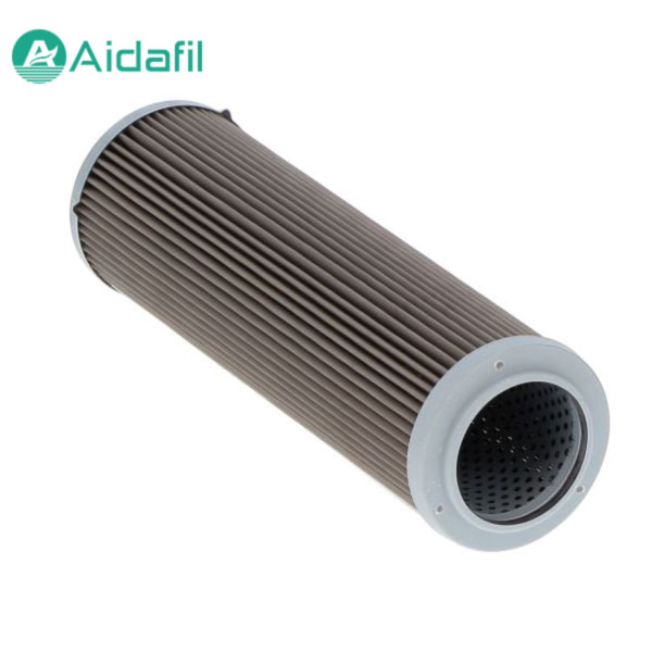 Liugong Hydraulic Filter 53C0156