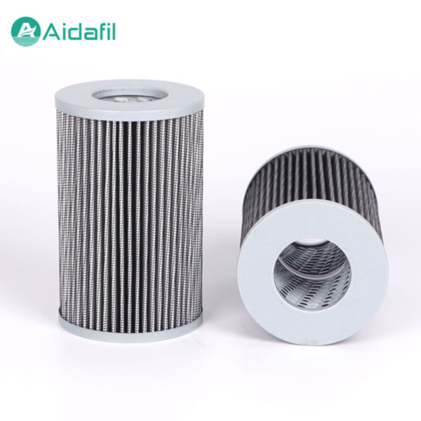 Chanjor Hydraulic Filter CH122  