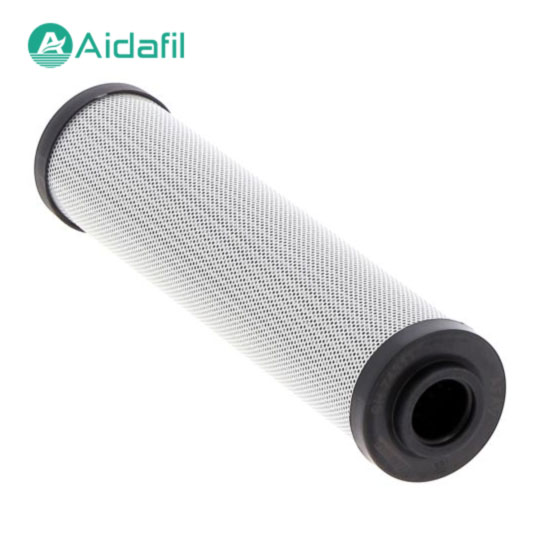 Chanjor Hydraulic Filter CH187T