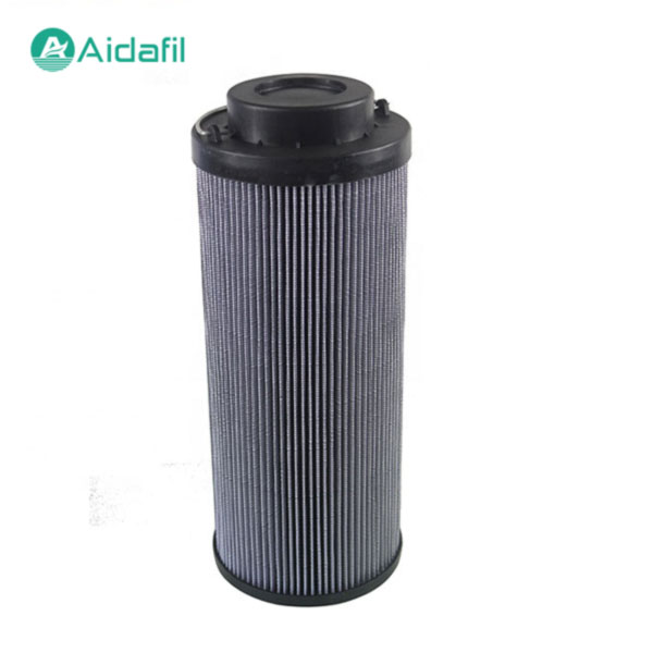 Liugong Hydraulic Filter 53C0055