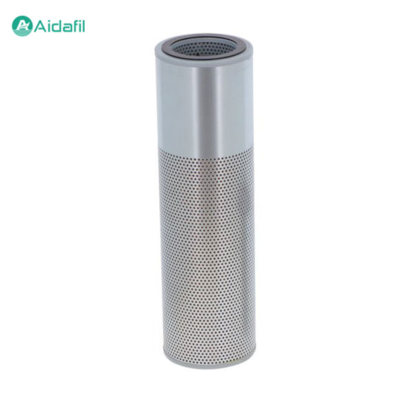  Chanjor Hydraulic Filter CH1055