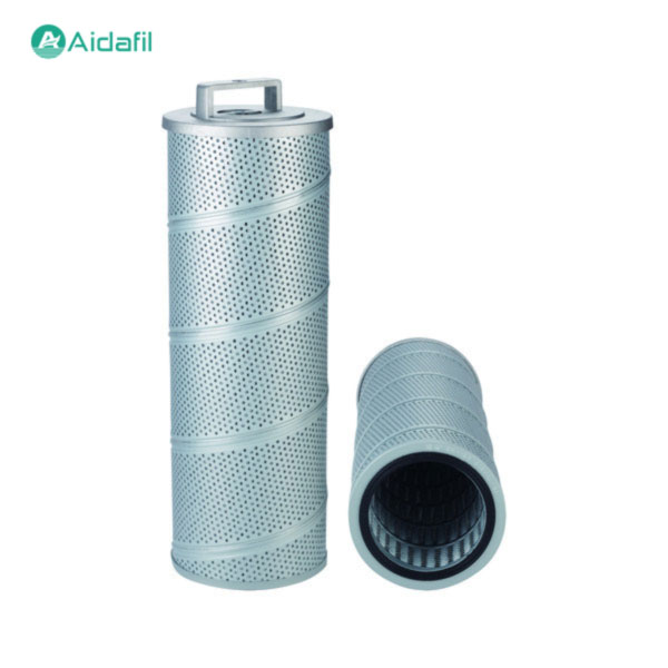 Liugong Hydraulic Filter 53C0066 