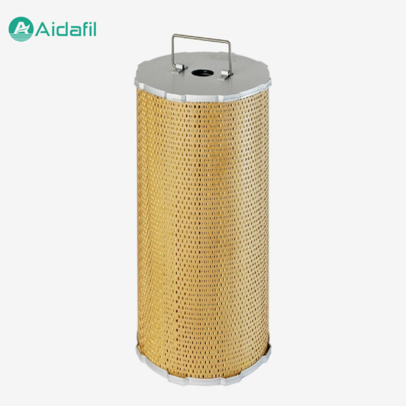 General Electric Filter 41C640919P2