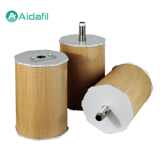 Replacement for General Electric Filter 84A220402P1