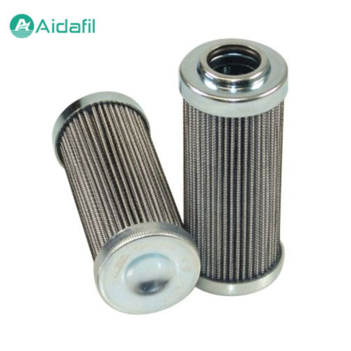 Yuchai Hydraulic Filter 820-8514200 