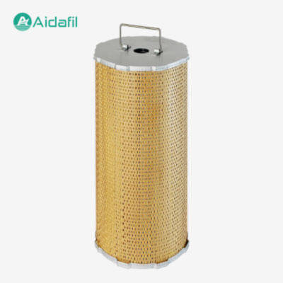 Replacement for General Electric Filter 132X1818