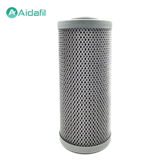 Yuchai Hydraulic Filter 830P-0501200