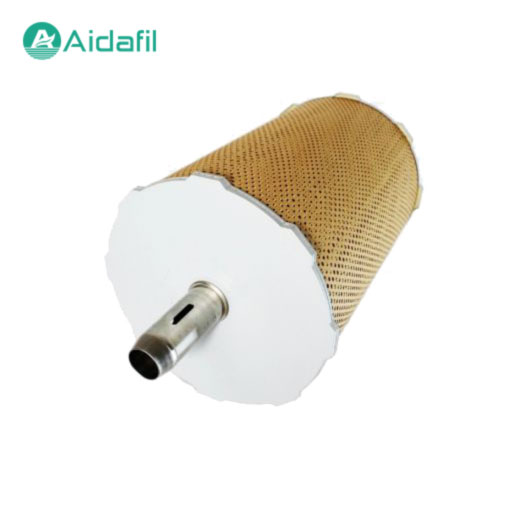 Replacement for General Electric Filter 132X1905 