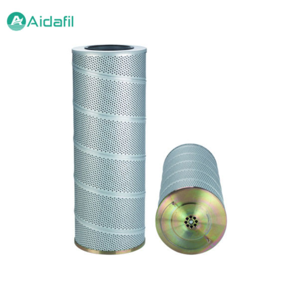 Yuchai Hydraulic Filter 895-0505400