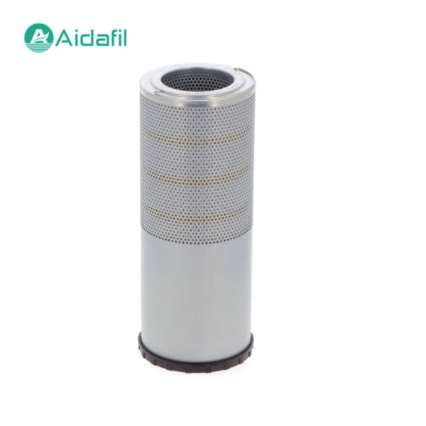 Sakura Hydraulic Filter H-41110