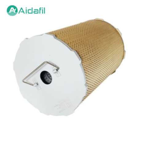 General Electric Filter 84A220402P10