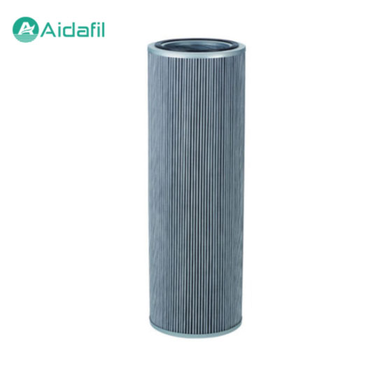 Yuchai Hydraulic Filter 870-0504201