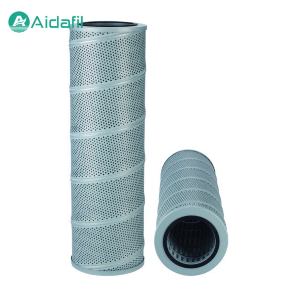 Yuchai Hydraulic Filter 885-0505501