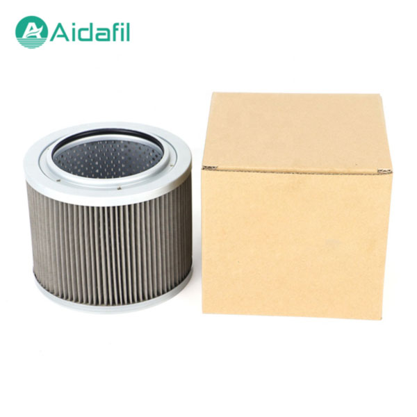 Chanjor Hydraulic Filter CH1057T