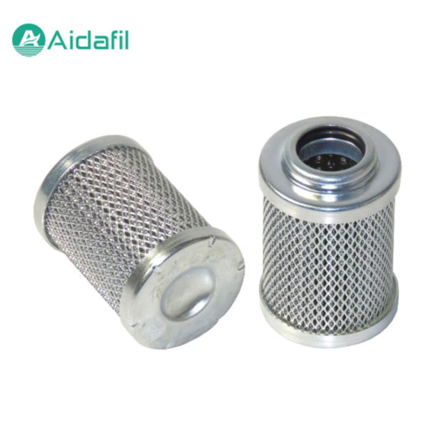 Fourished Hydraulic Filter P806-1 FE025FD1 