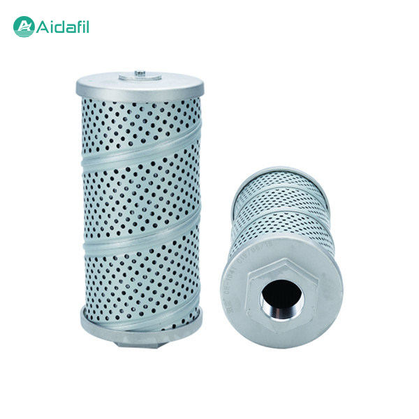 Chanjor Hydraulic Filter CH1041