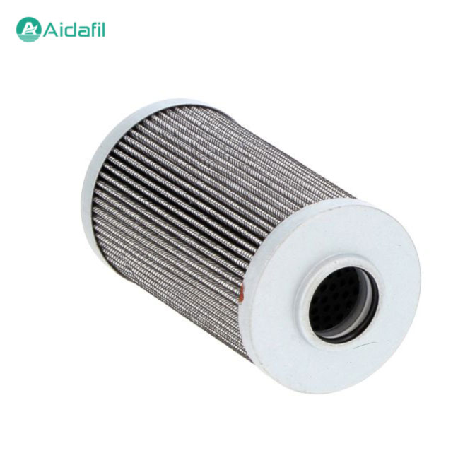 Yuchai Hydraulic Filter 801-0521102