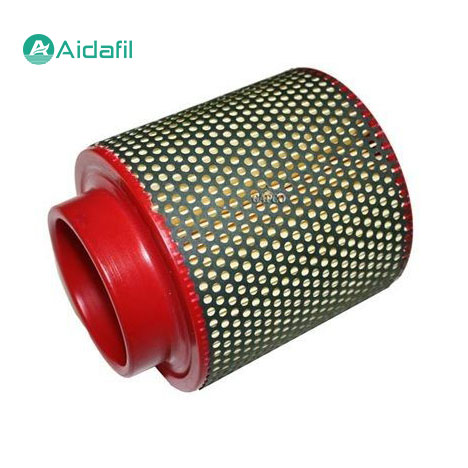 Abac 9056780 alternative air filter