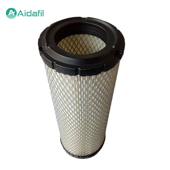 9056940 Replacement Abac Air Filter