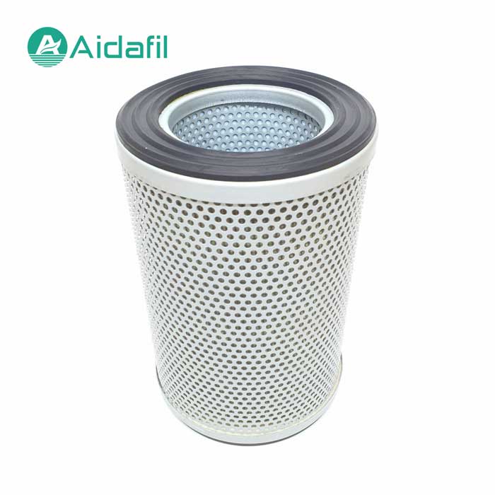 Replacement Airman Oil Separator Filter 3422004901