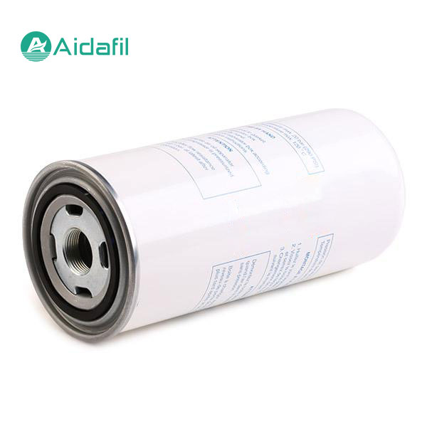 Air compressor oil separator filter LB11102/2