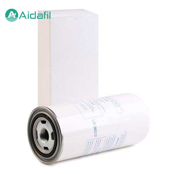 AIRPLUS FILTER C318030725 Filter Replacement